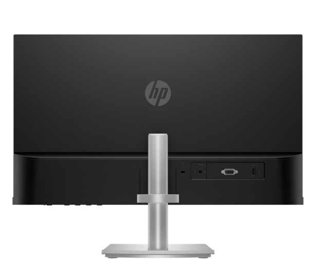 HP 24" M24h (76D15E9) 76D15E9#ABB - 1159588 - zdjęcie 5